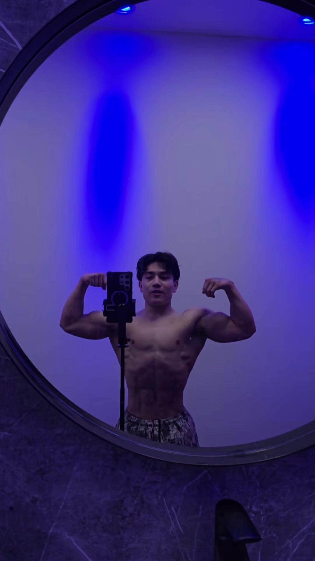 @lui