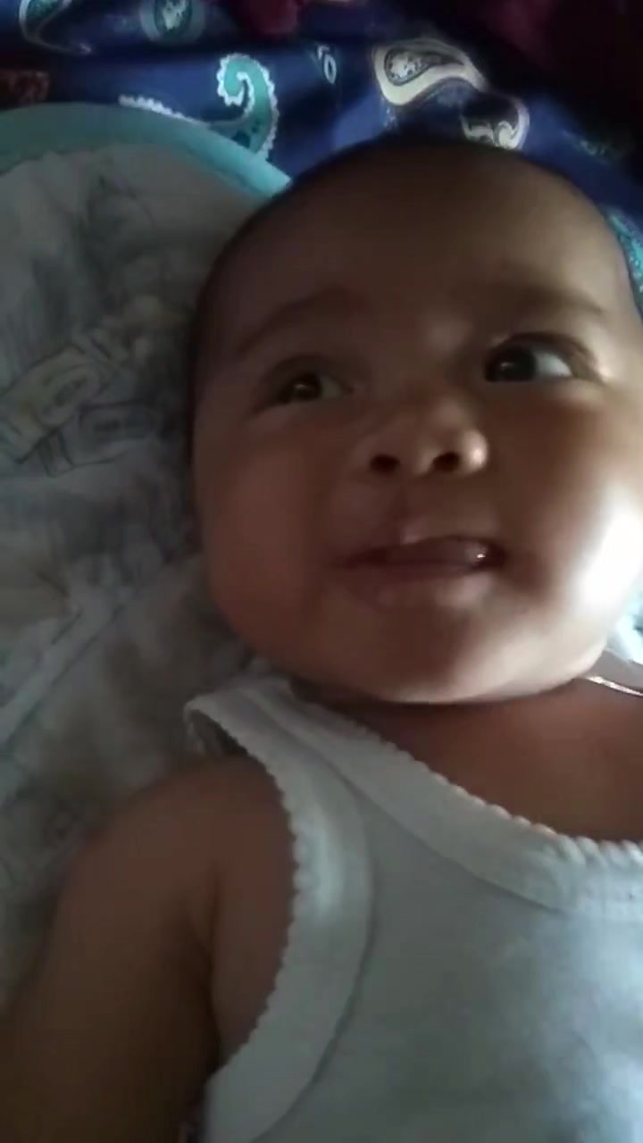 @AnimasiMelodyKirana