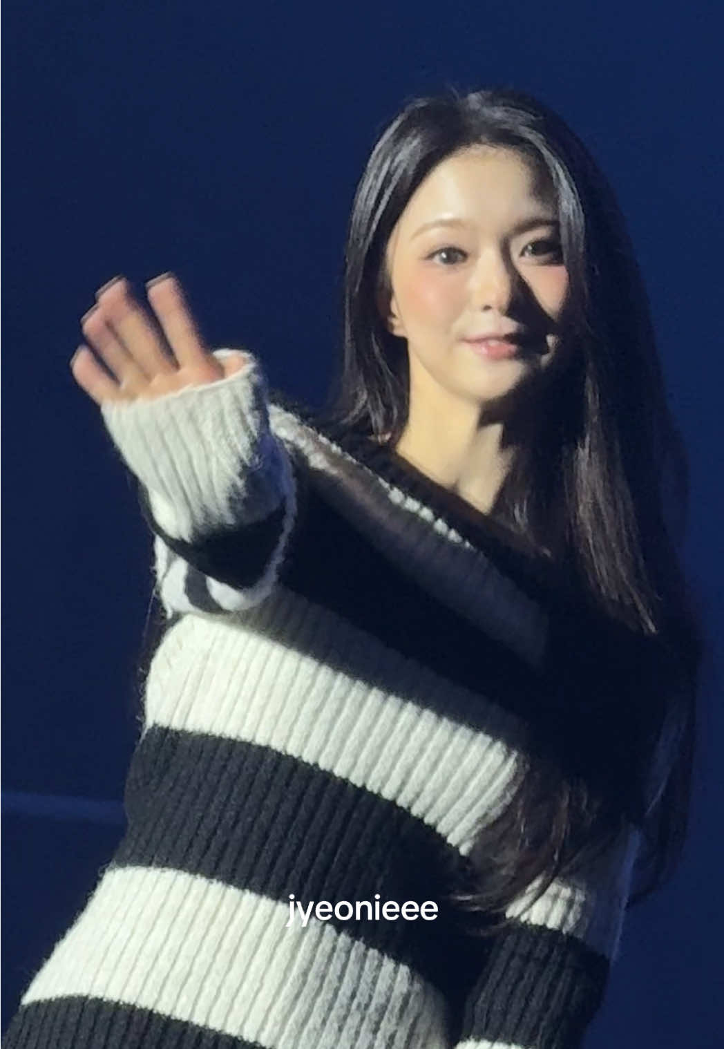 @nana