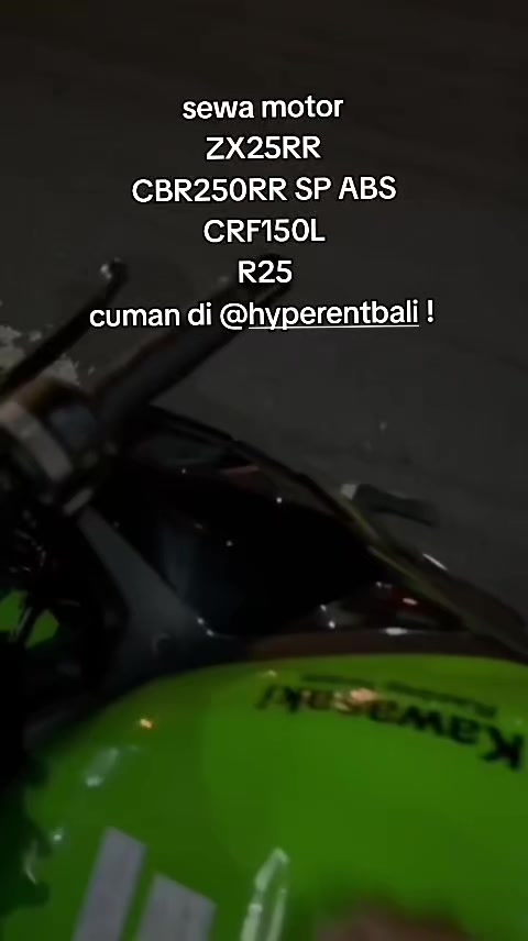 @hyperentbali