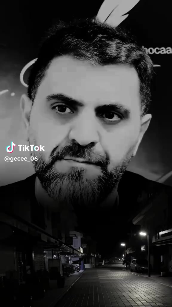 @Zerrin kacmaz