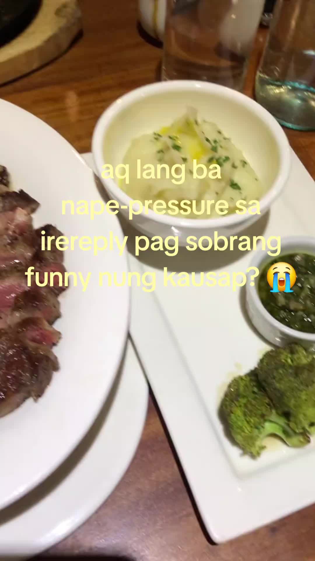 @elii