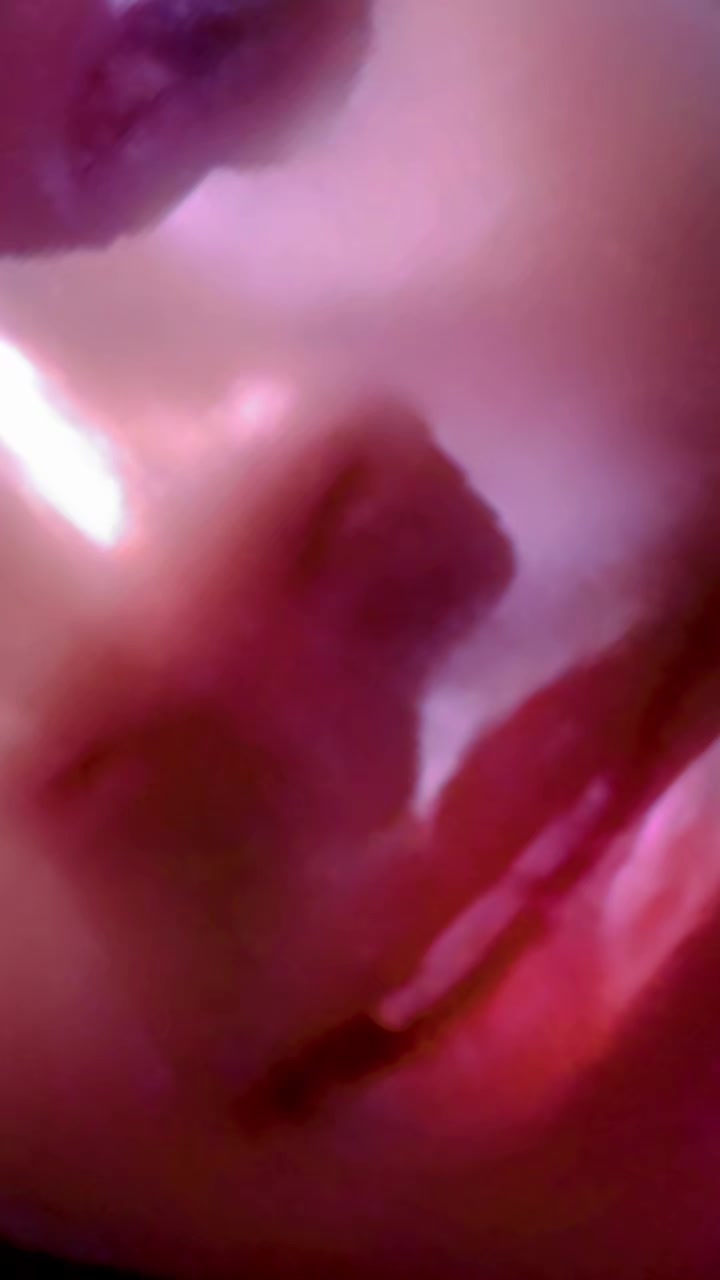 @It's &Ntilde;~y~ &agrave;~ k~ u~ &ntilde;~ d~ &iuml; 254