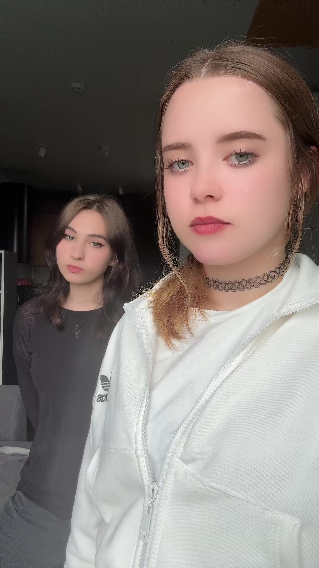 @фрискис