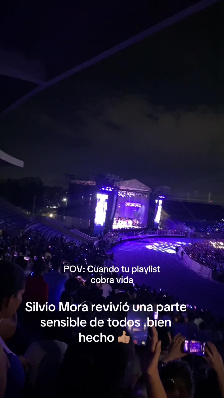 @Onise Santos