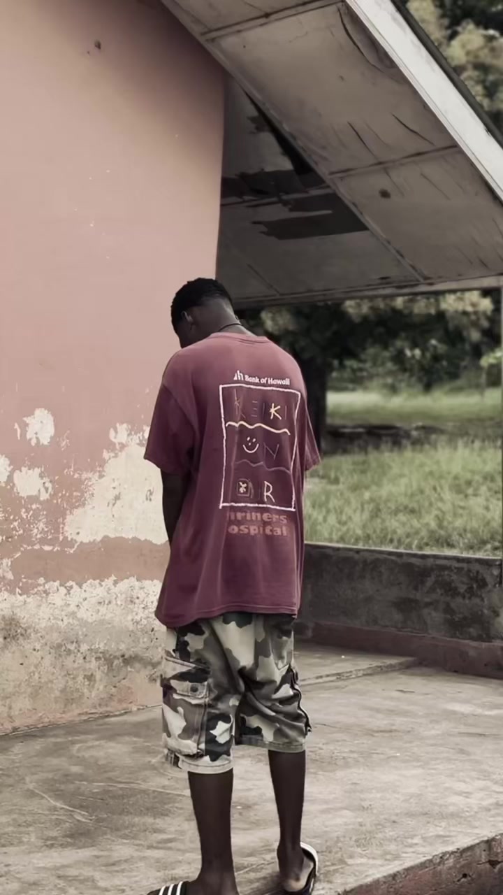 @SON_OF_QWEKU MC