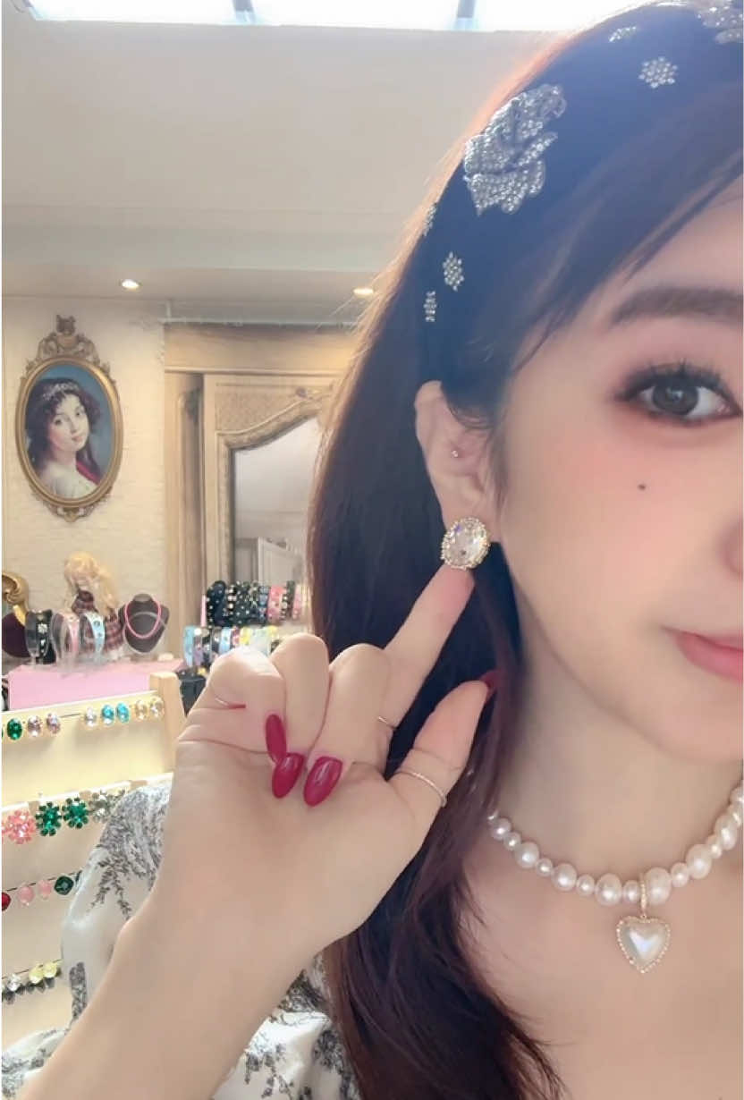 @메종드마망