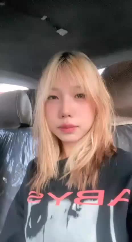 @kiki