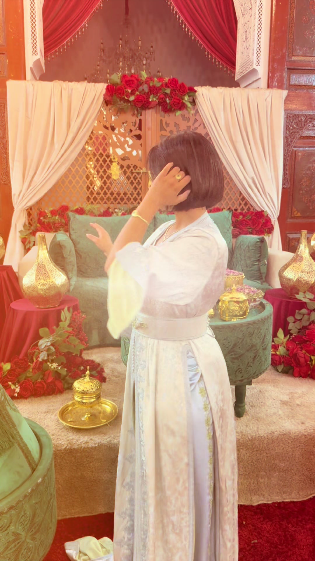 @🦋 Youssra style 🦋