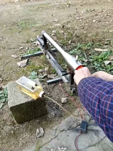 @Stirlingkit