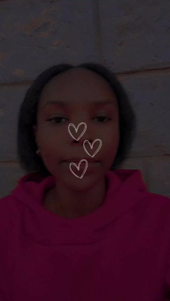 @phoiKE💖