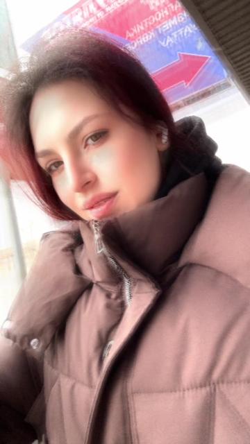 @Анечка❤️🔥