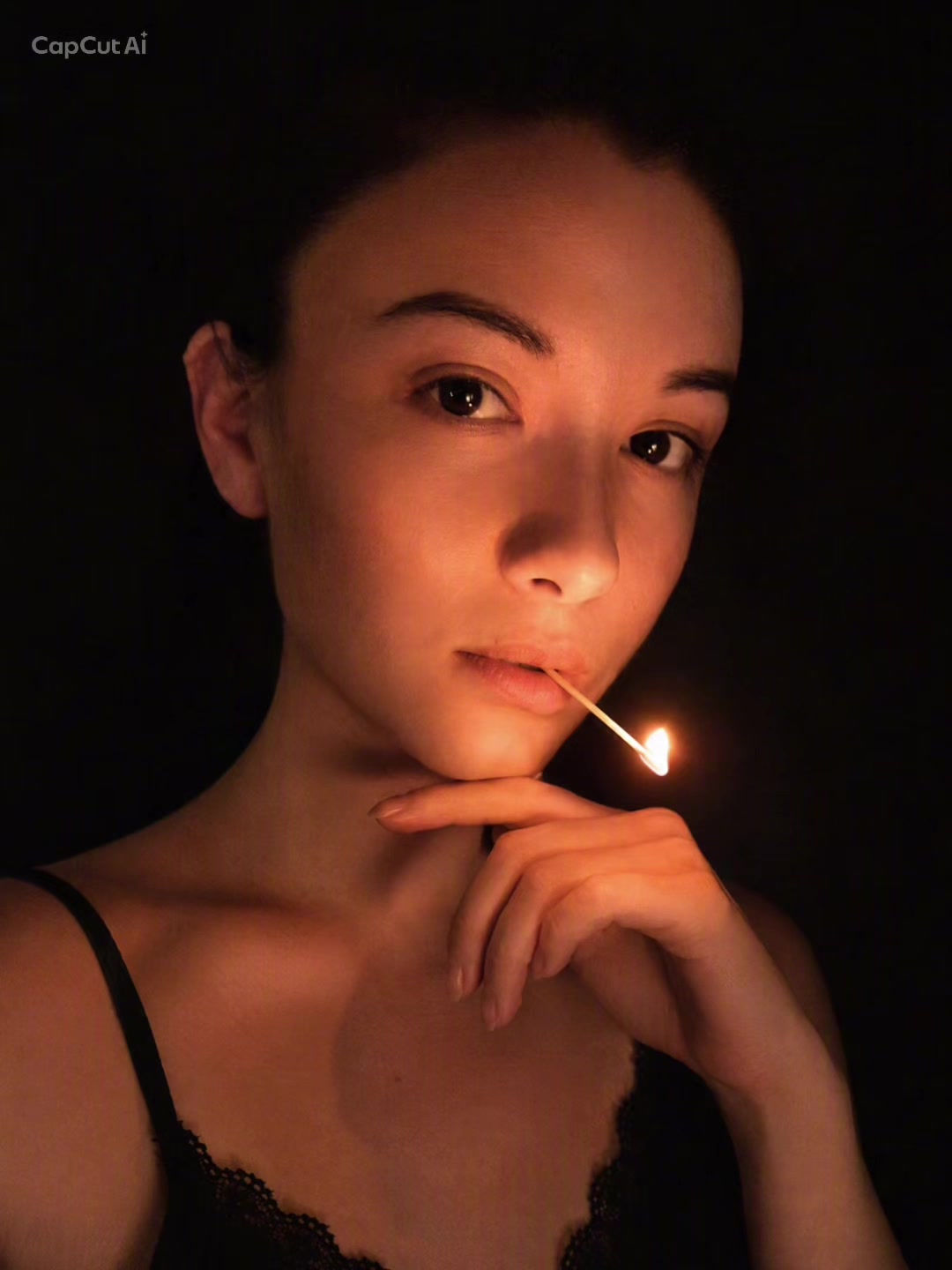 @Диана Антохий