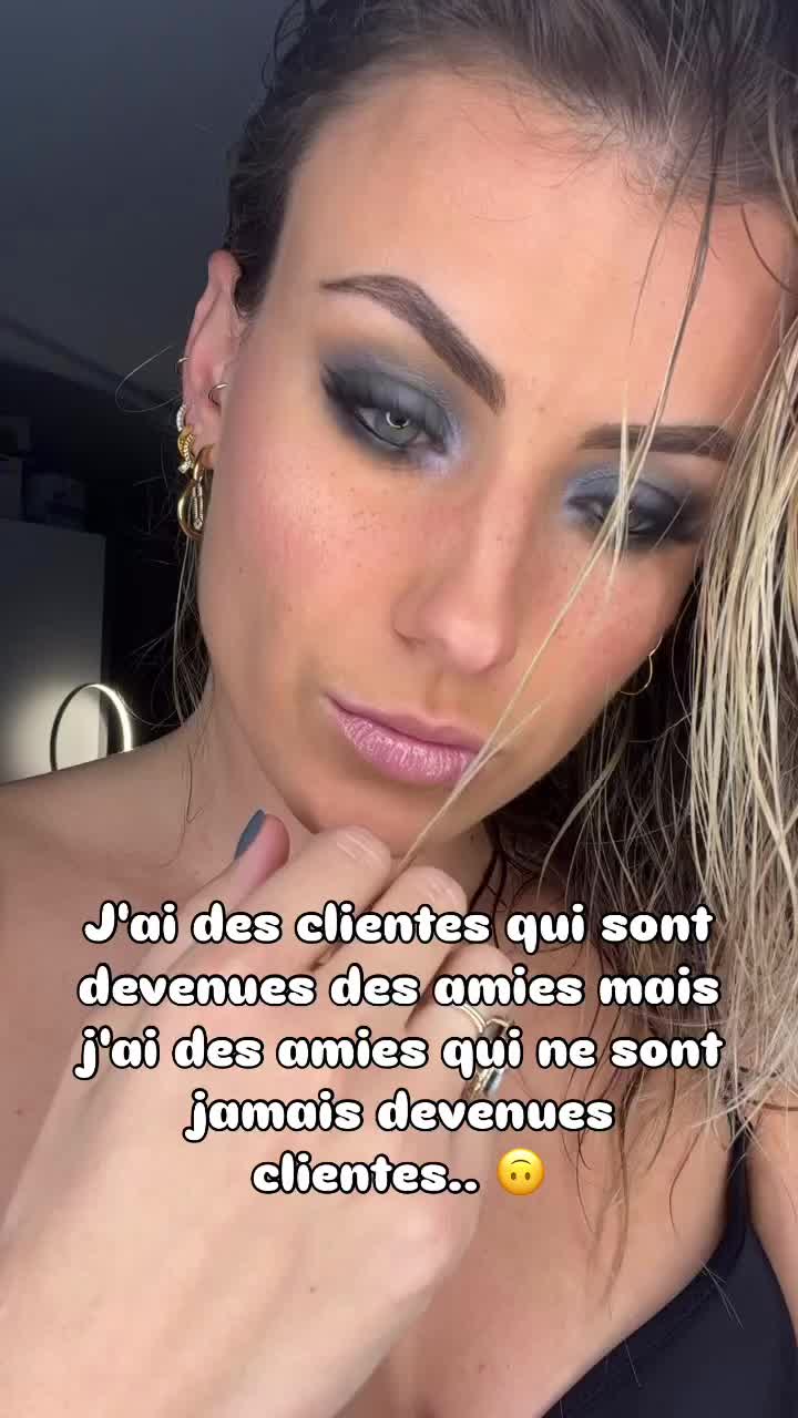 @ClemantiineA.