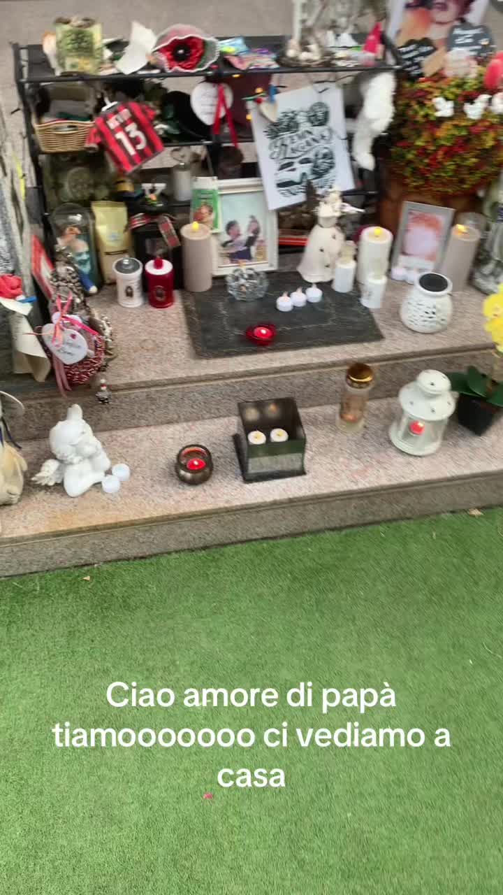 @Massimo Lagana205