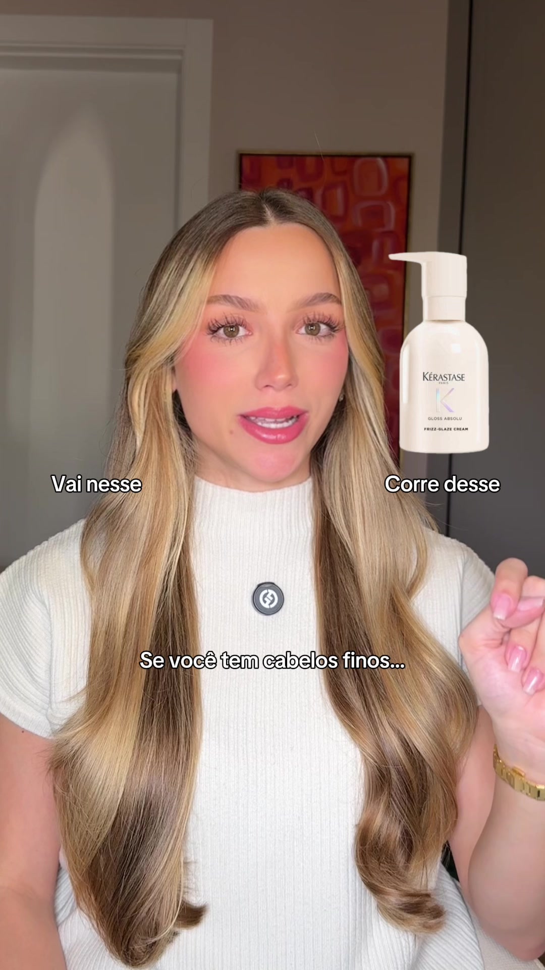 @Gabriela Holanda