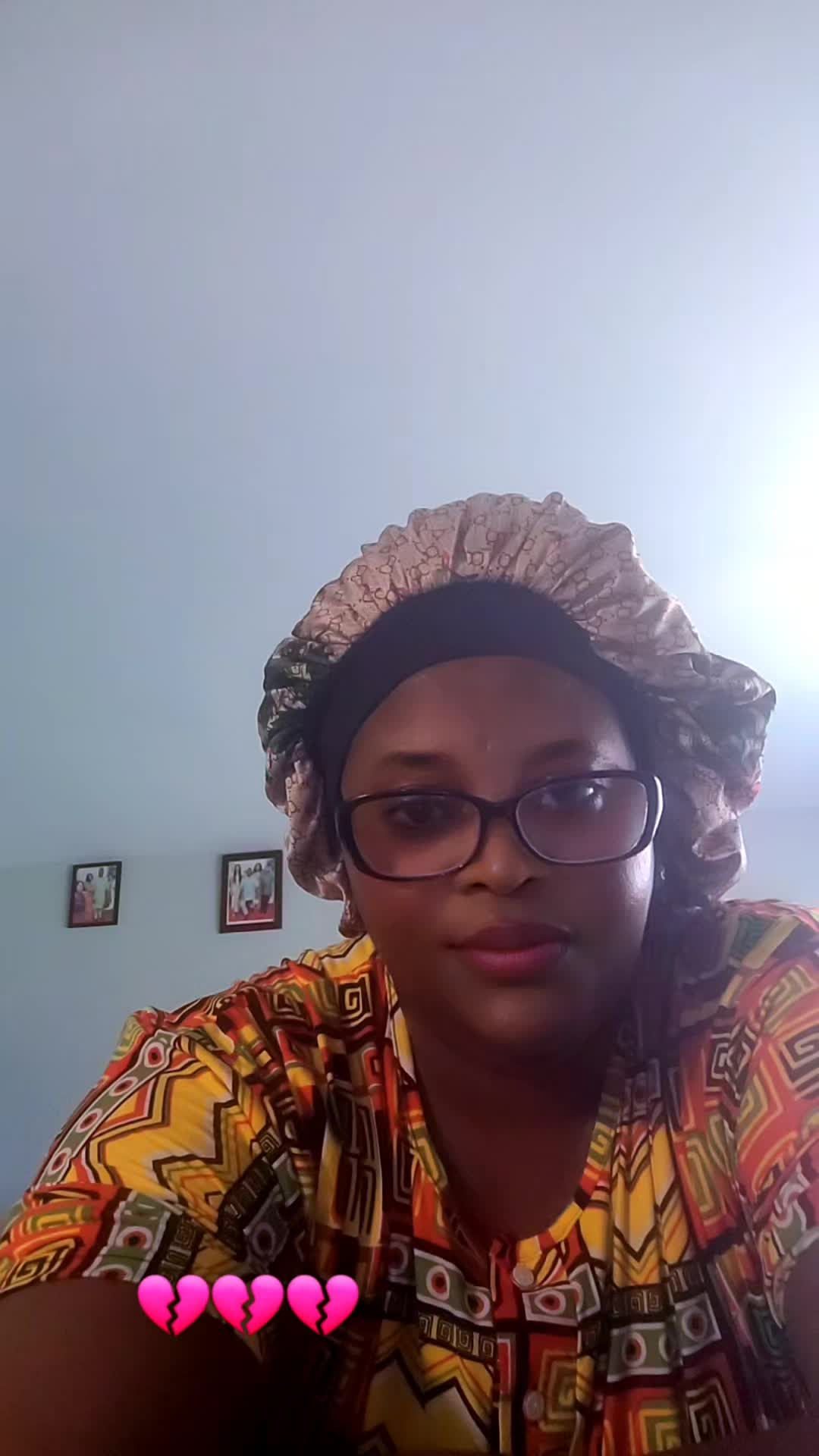 @khalishamalador