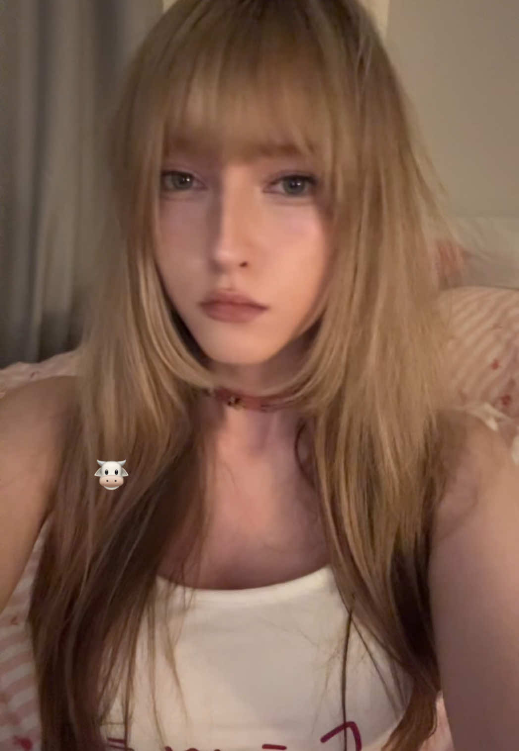 @тгк-lizakriss
