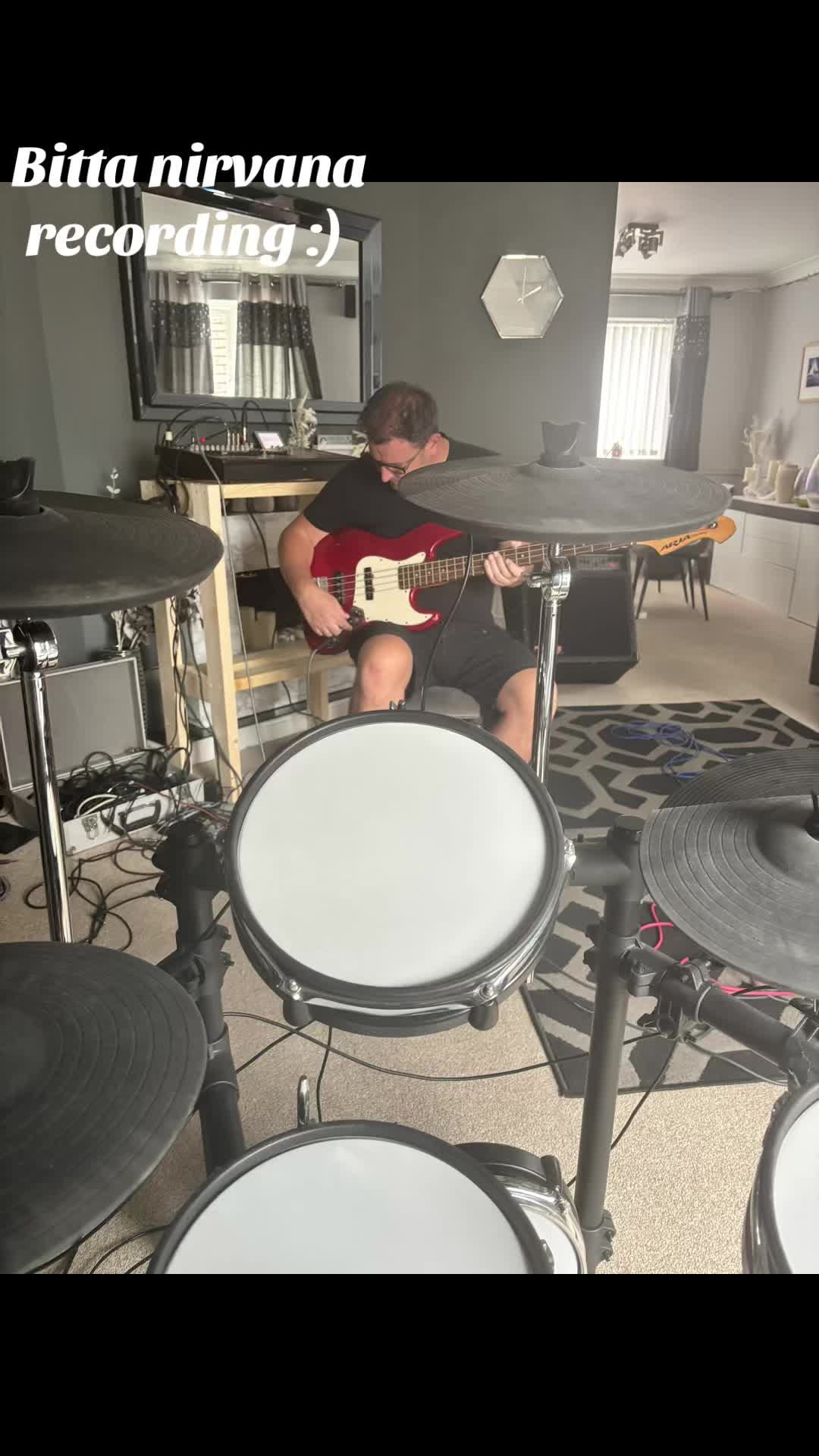 @Mammoth5150 Ryan