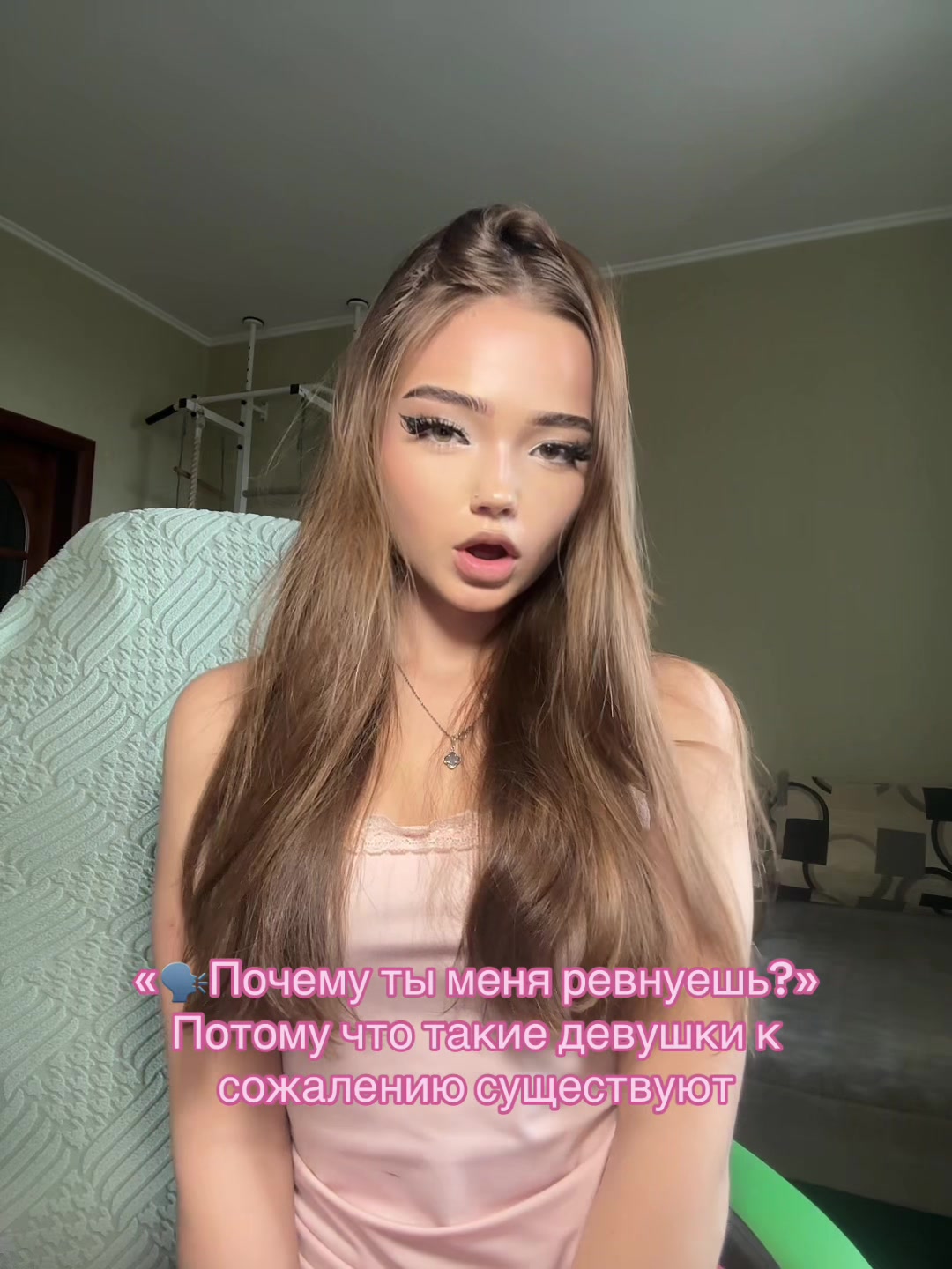 @ТГК:Дашко