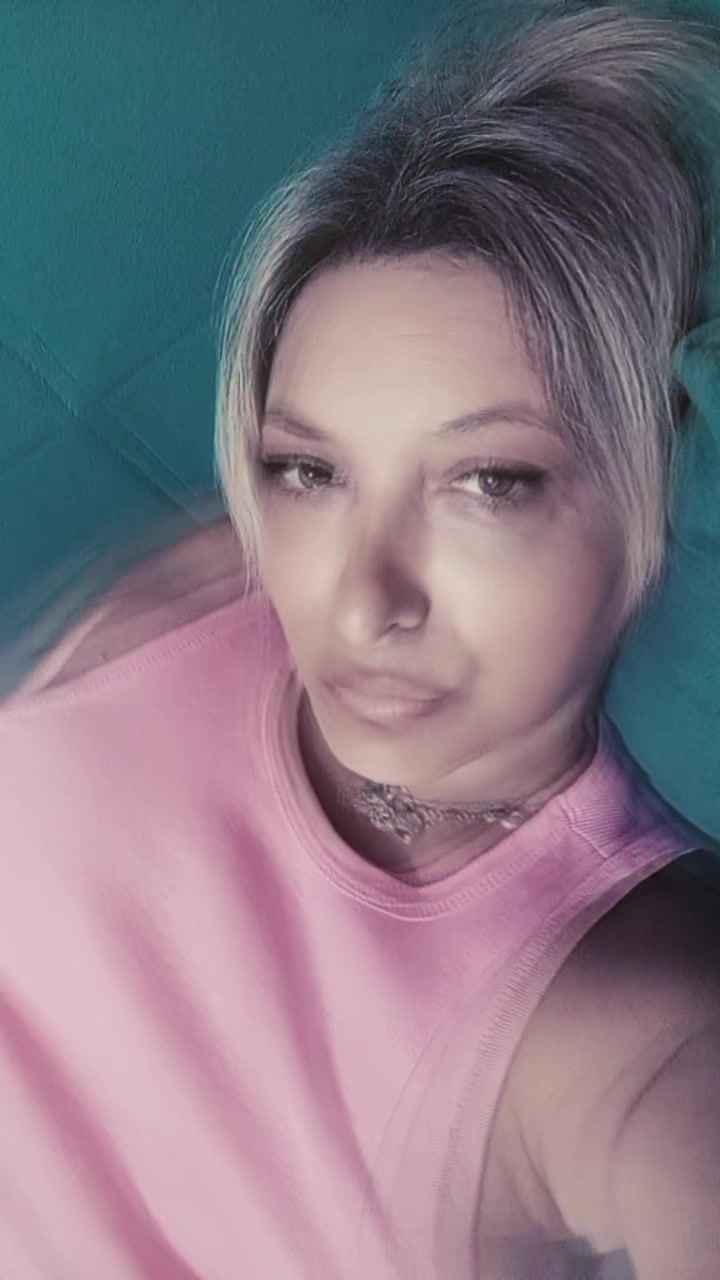 @veronicamonterisi8