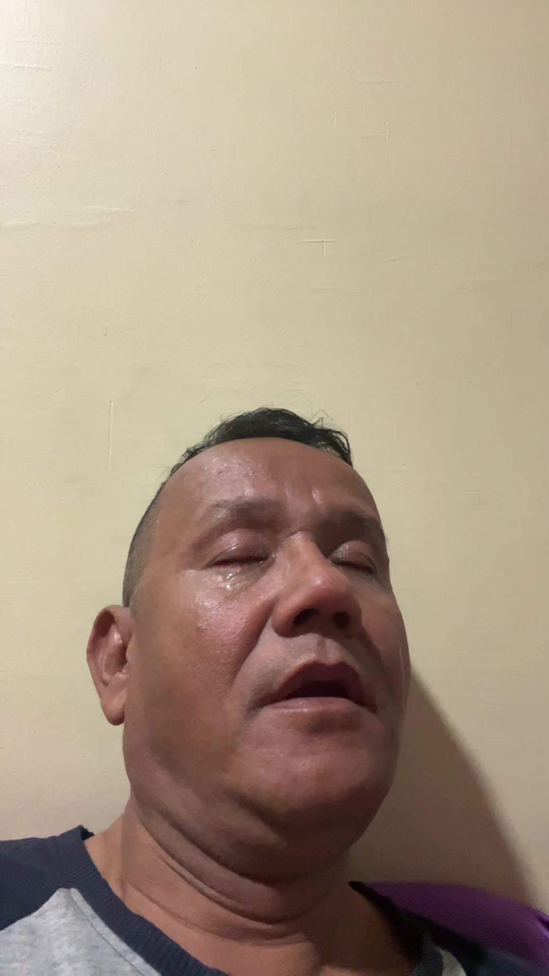 @Raaz Jung Thapa