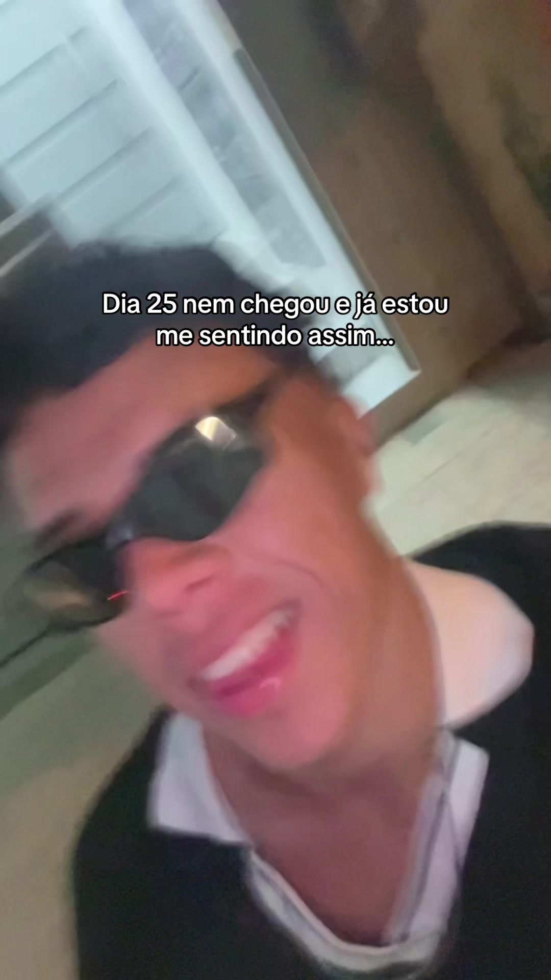 @MAMEDESHOWWW
