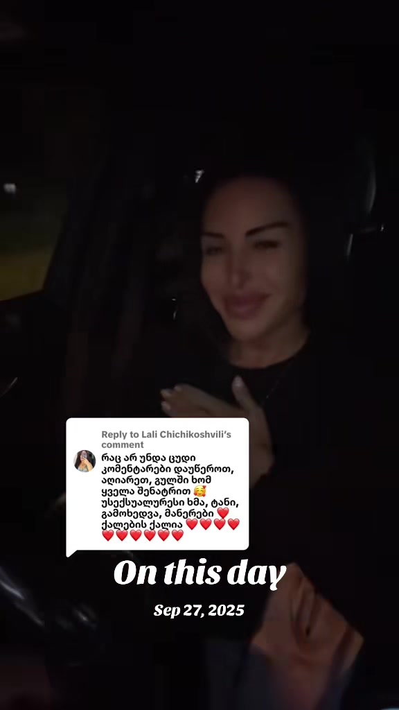 @არაბული🐦🔥