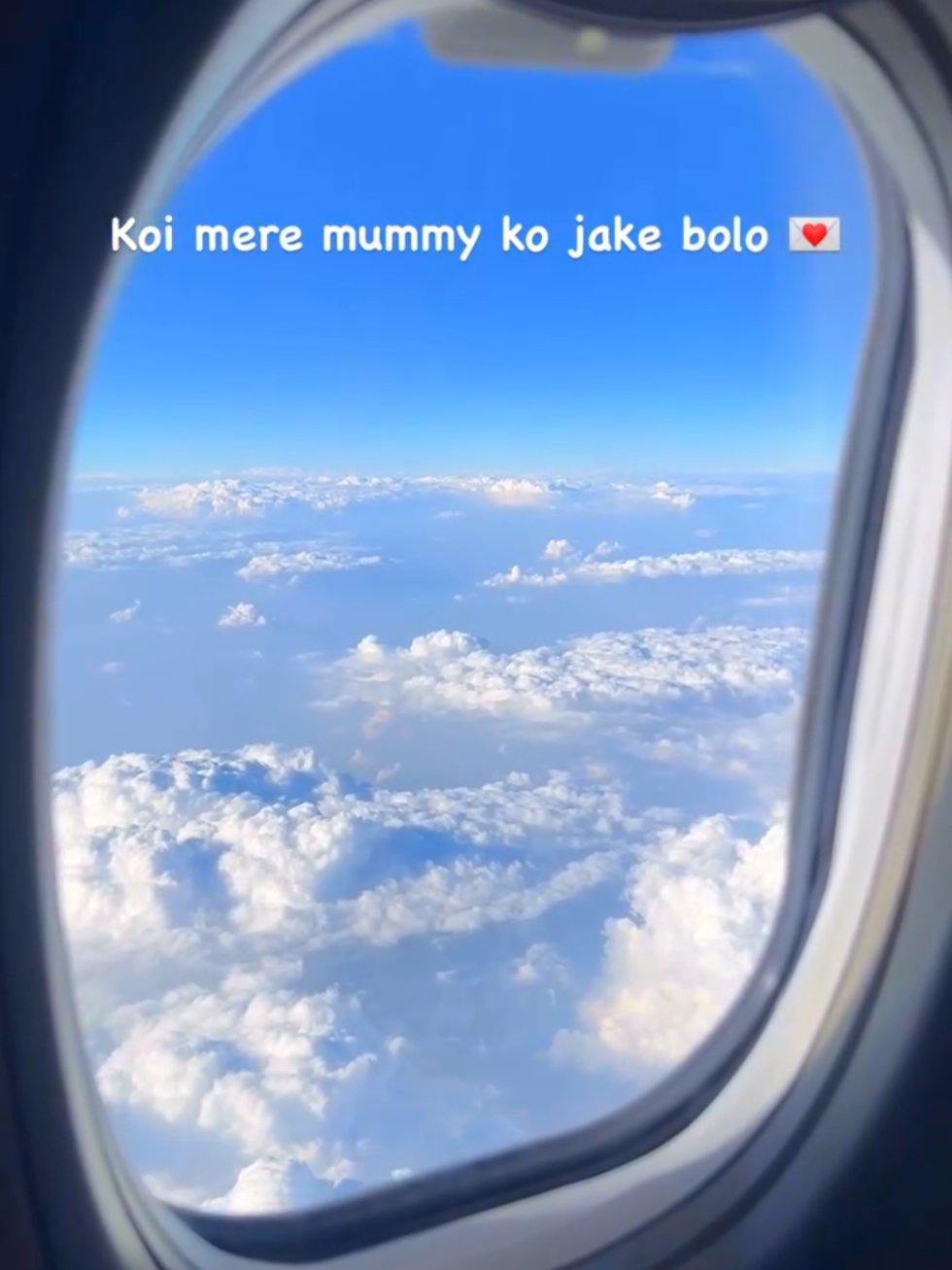 @Arfatul Islam Ovi✈️