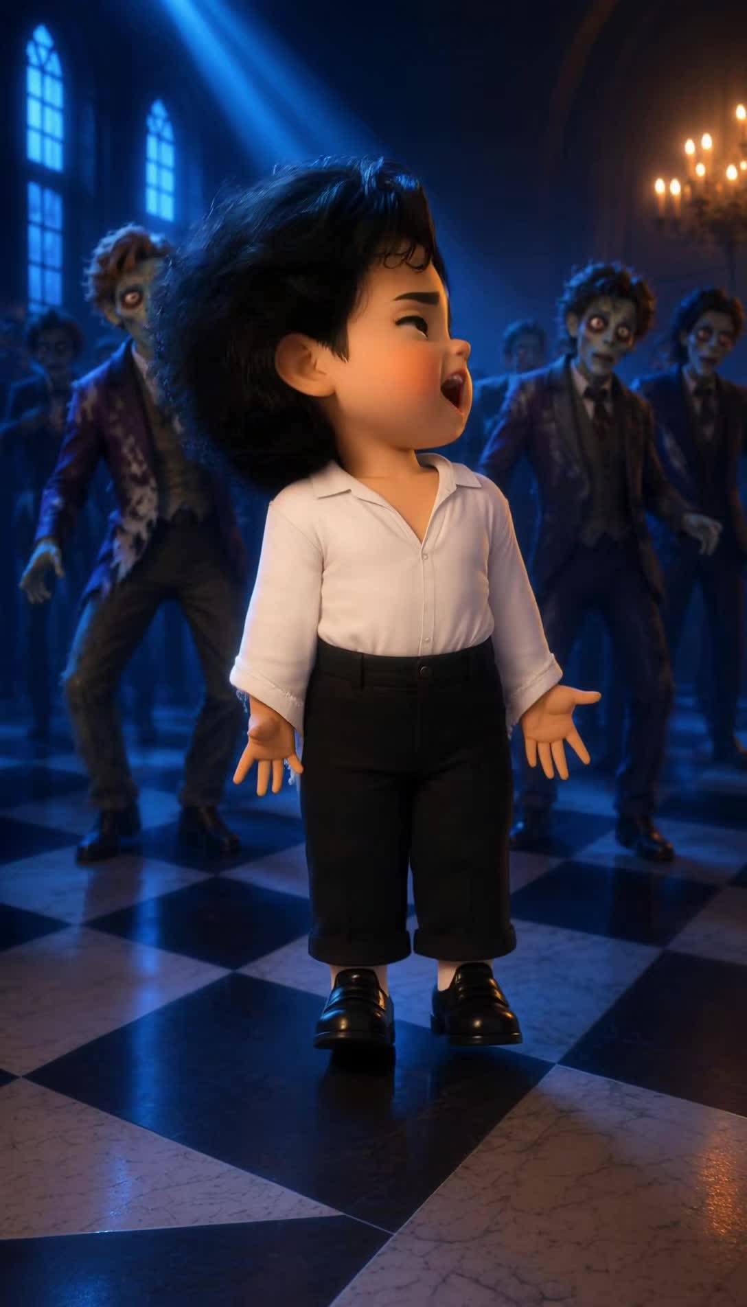 @Animation Nation