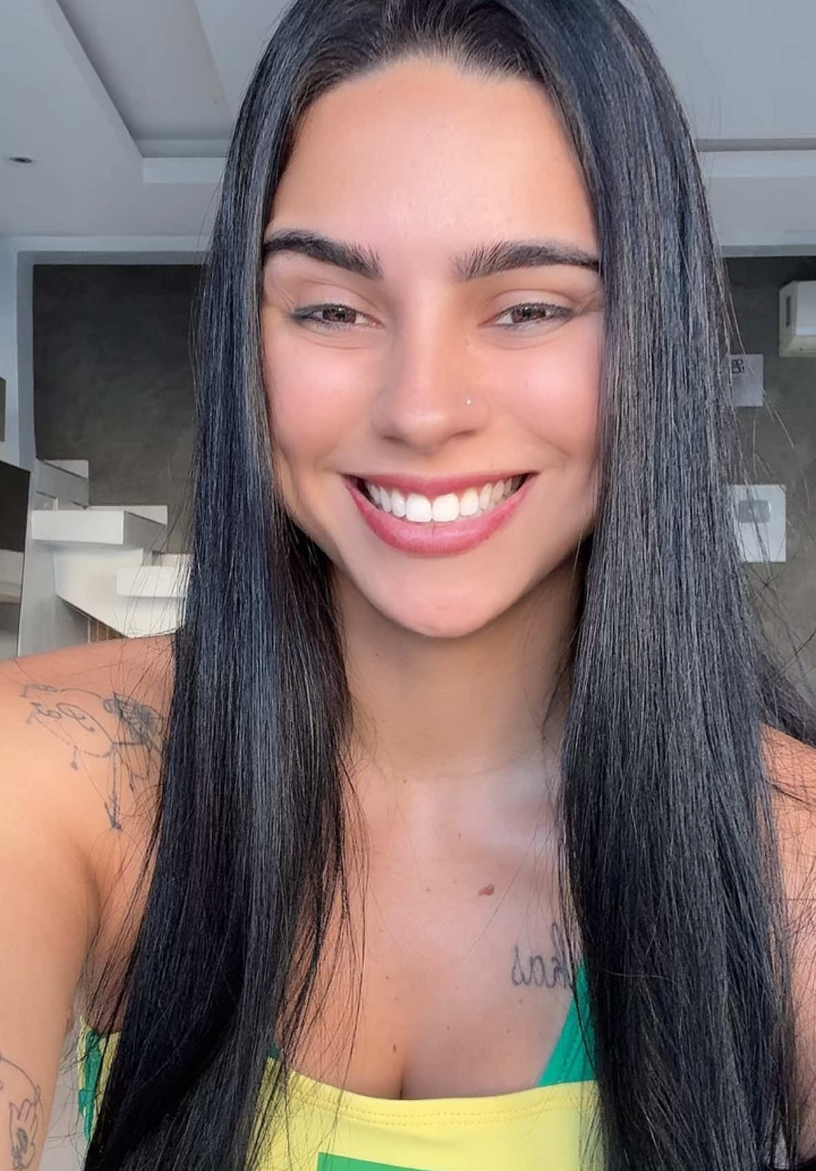 @Gabrielly Bielly