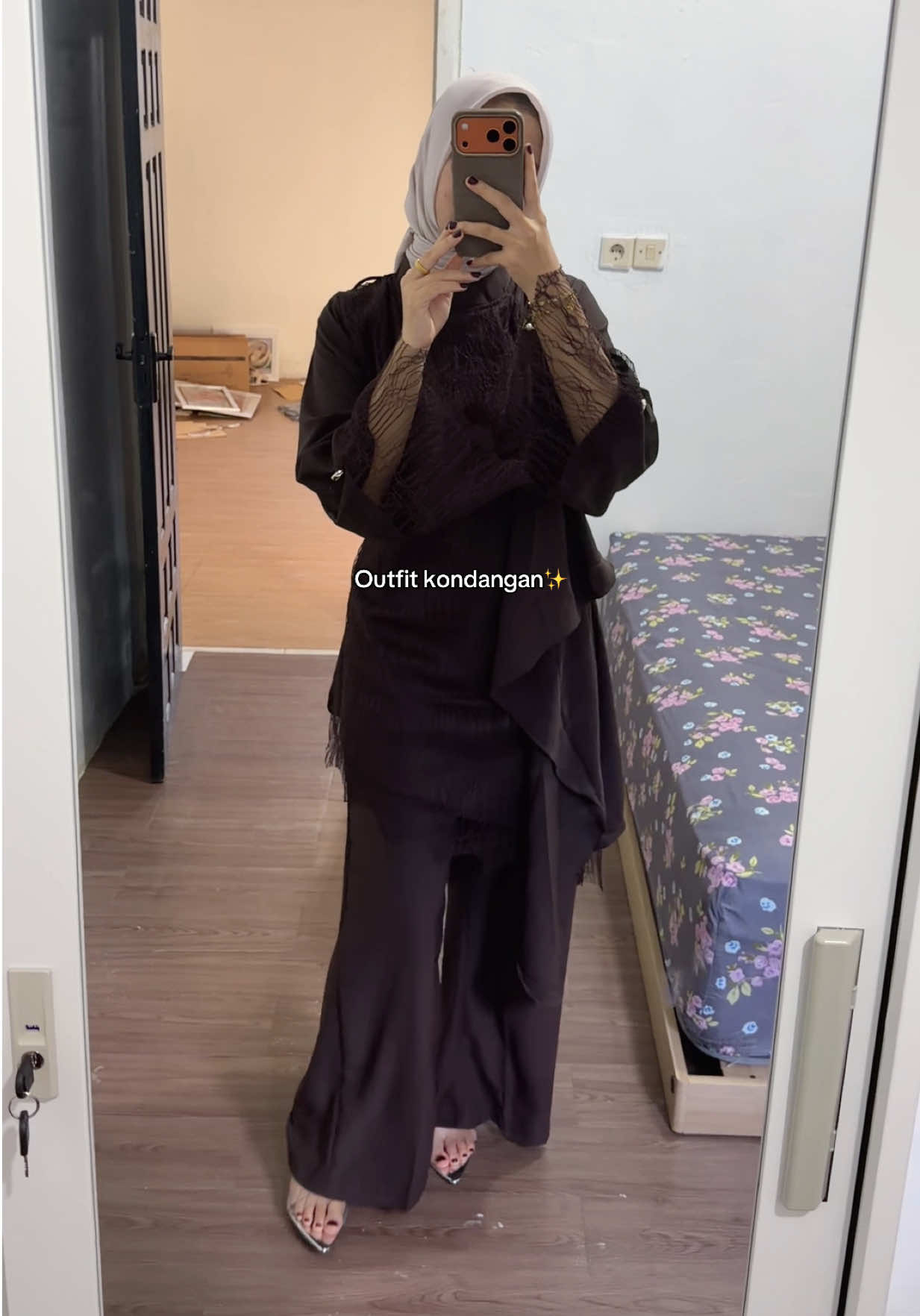 @yinyin.nlwโจ
