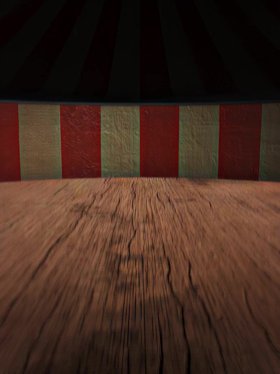 @𝐘𝐀𝐌𝚰