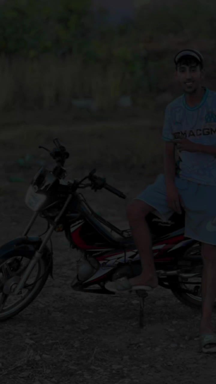 @x__adem__7