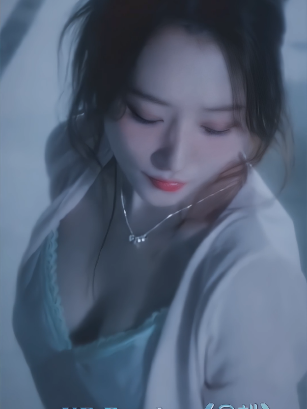 @โธ๐๐
๐๐ฎ๐ง๐๐ก๐๐ (์์ฑ)