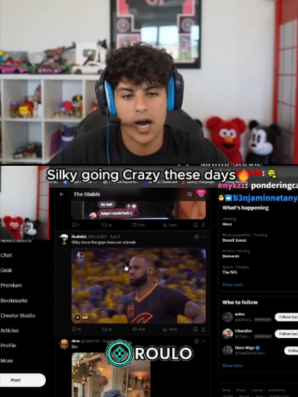 @jaywayclips