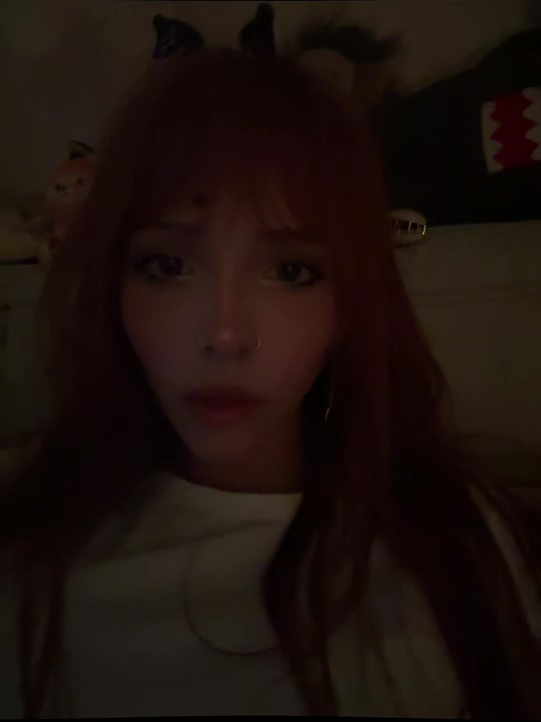 @lisa свинья ᛉ