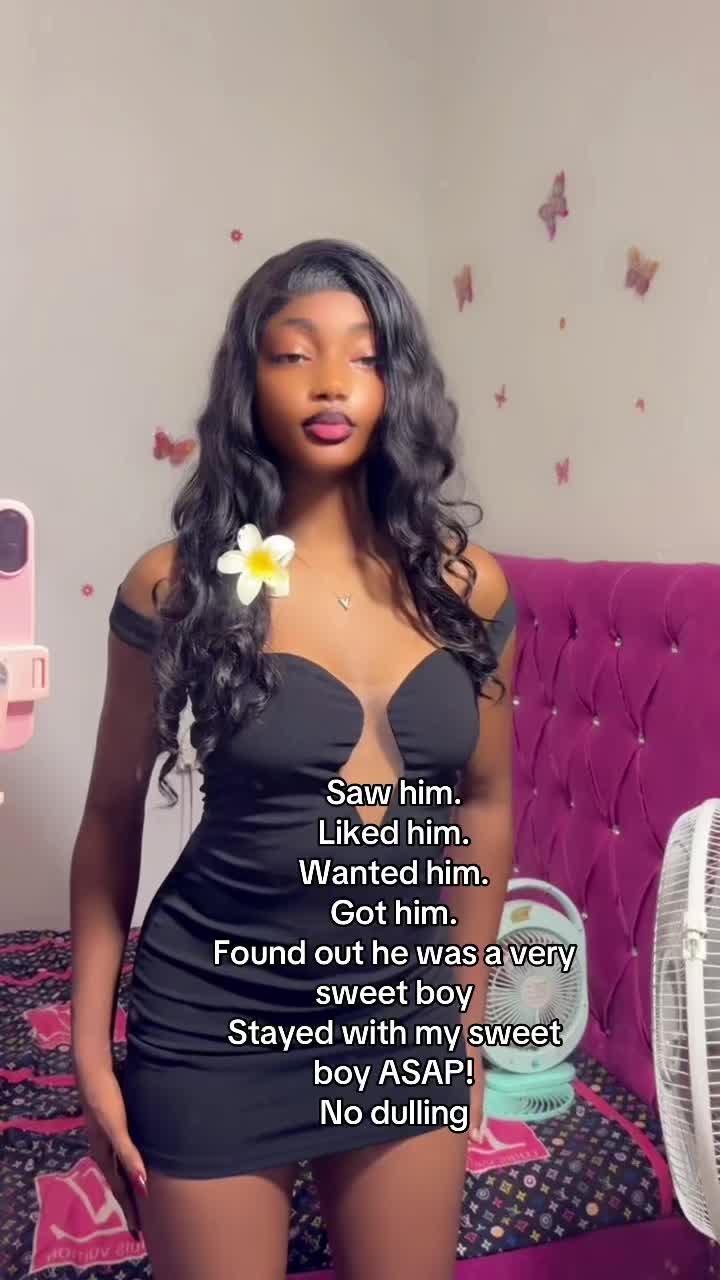 @Kylie🎀