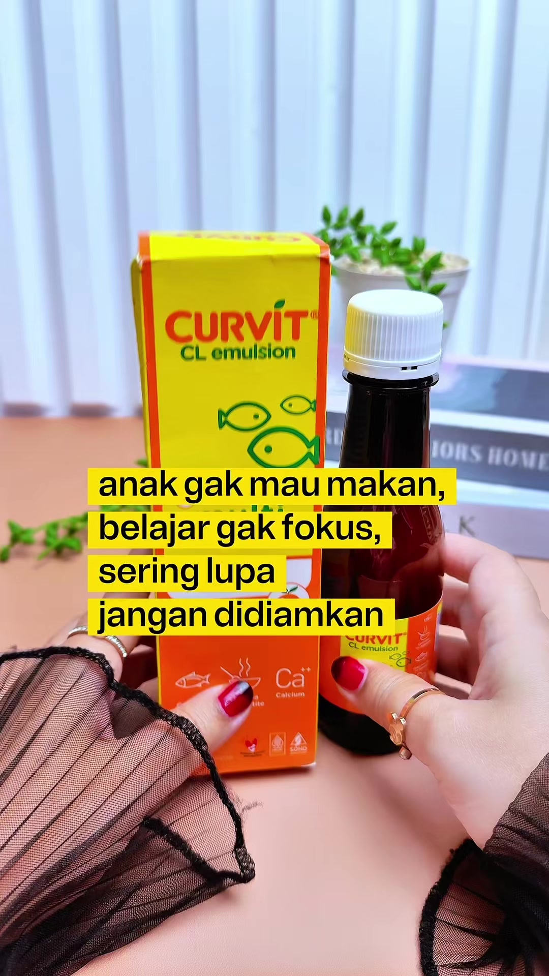 @reviewnisaa🍒