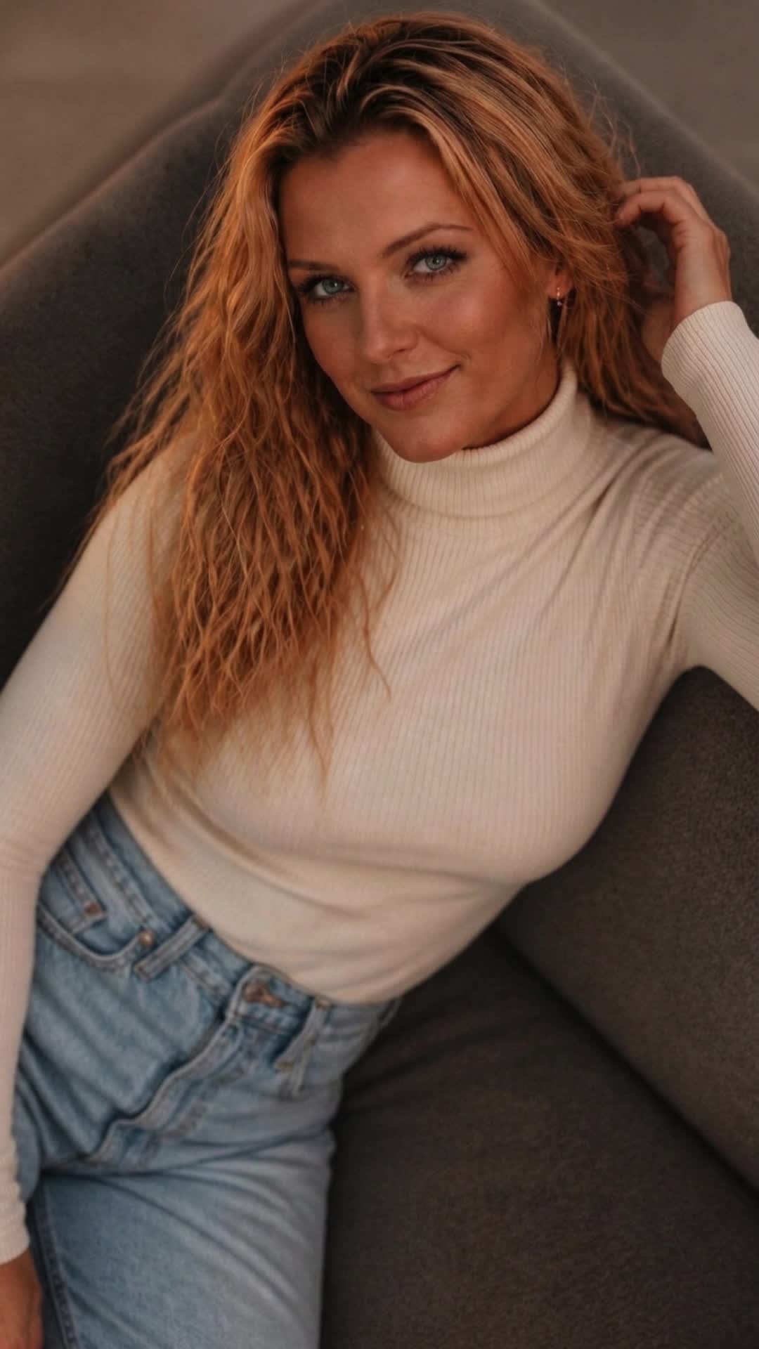 @𝄞✨ 𝐴.𝑃.𝐴𝓃𝑔𝑒𝓁 ✨𝄞