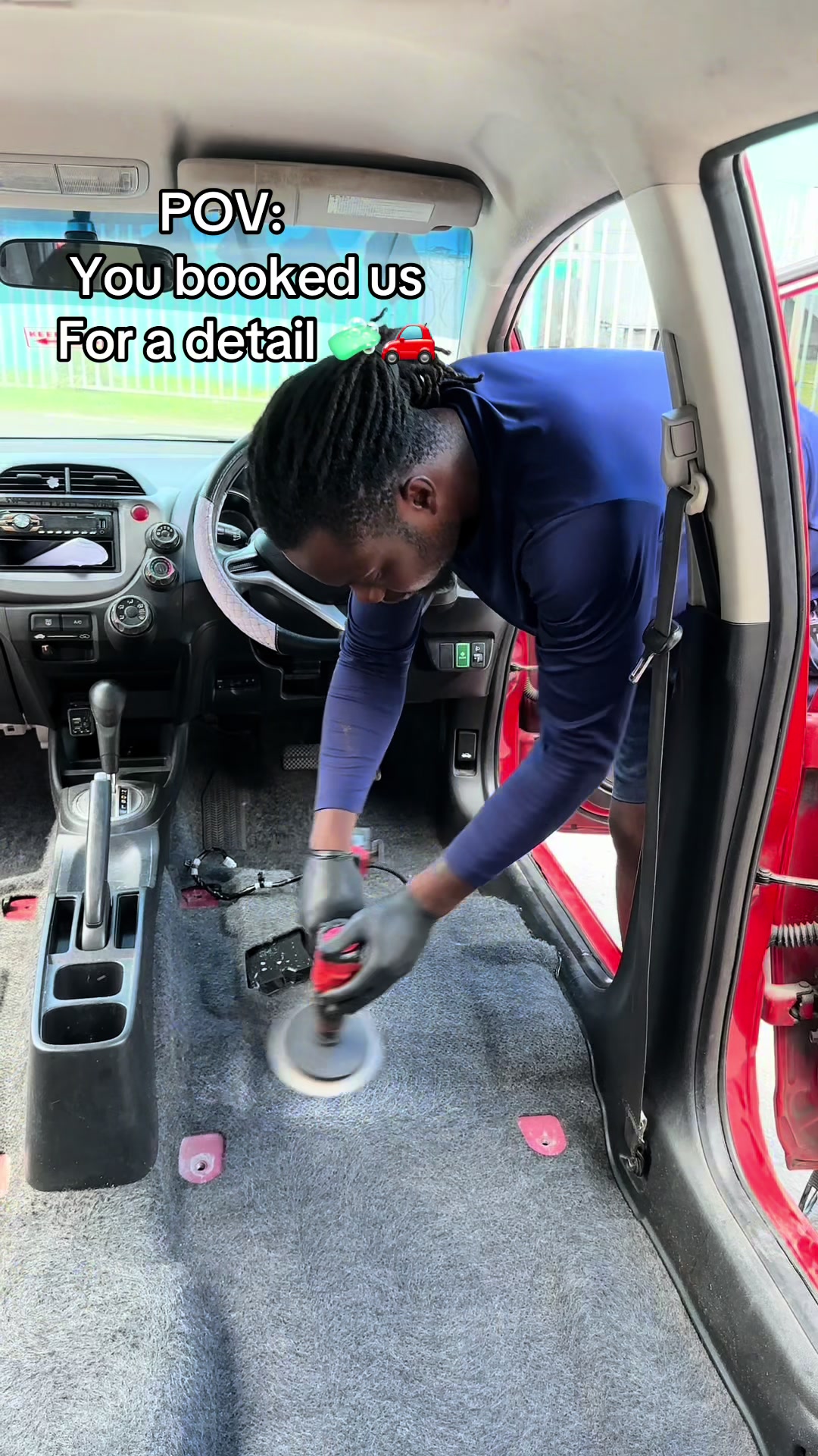 @UrFavoriteCaribbeanDetailer🧼