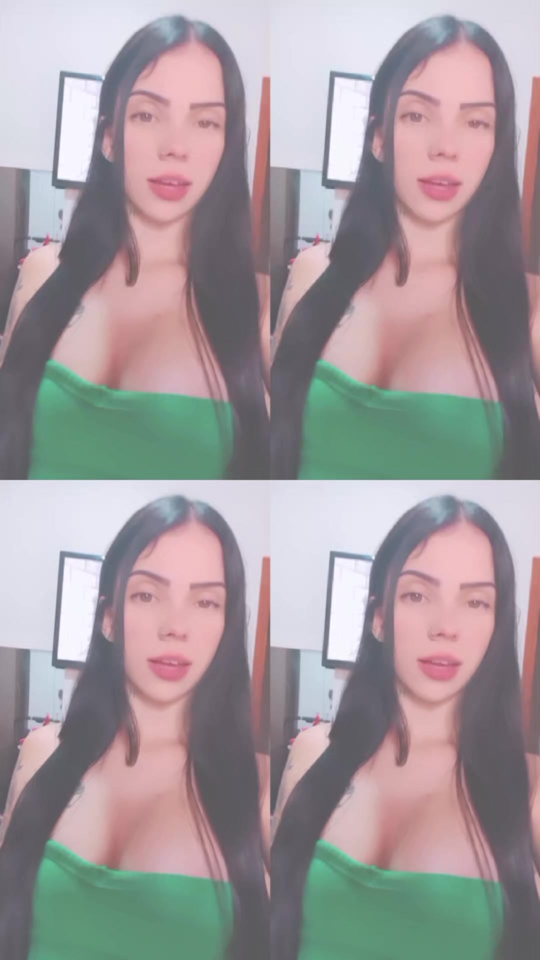 @brendinha Ferreira