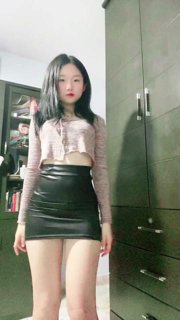 @Joisu