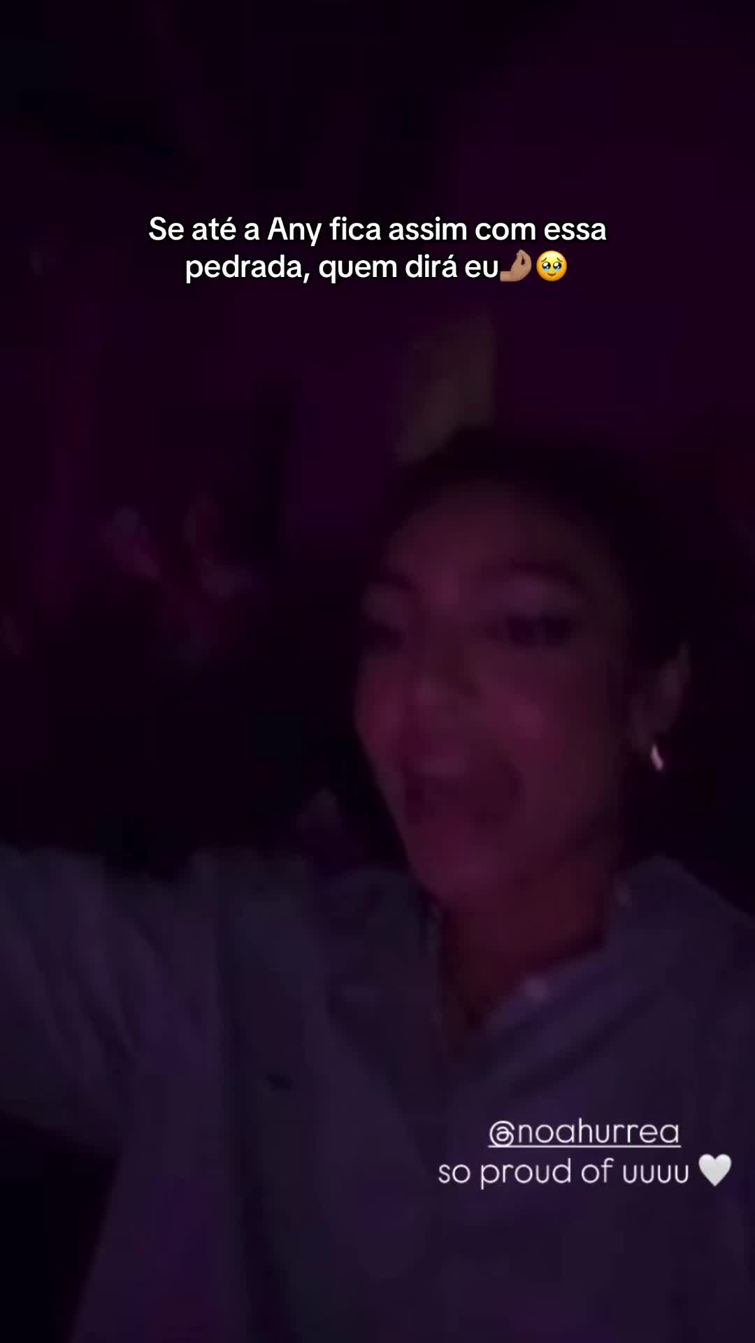 @uniterscitouu