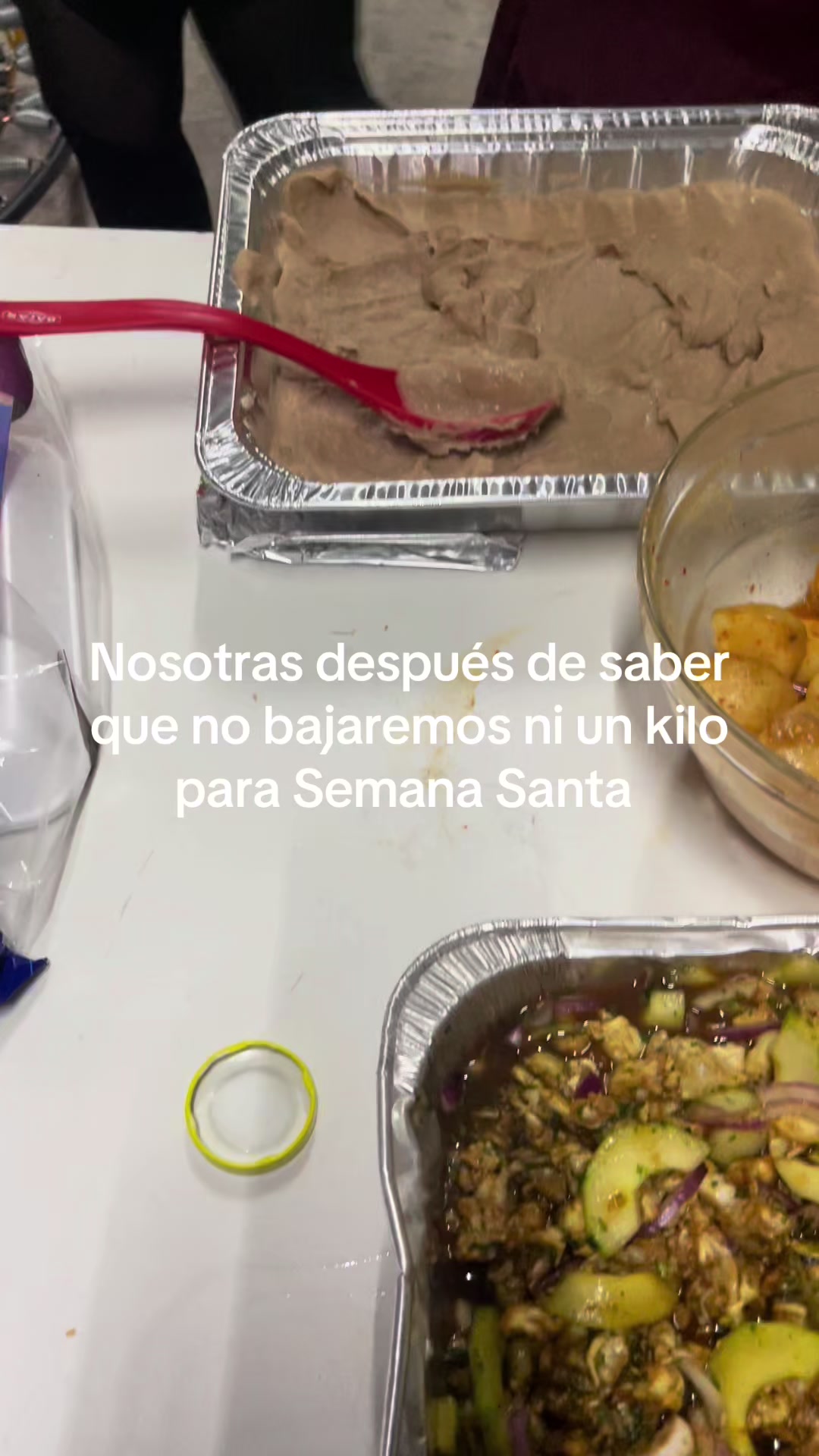 @Diana Calera