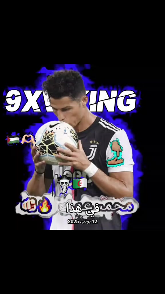 @๐ฉ๐
๐๐๐ช ๐ ๐ ๐
๐ ๐