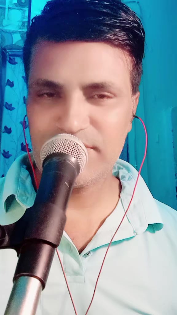 @Mukesh Singh