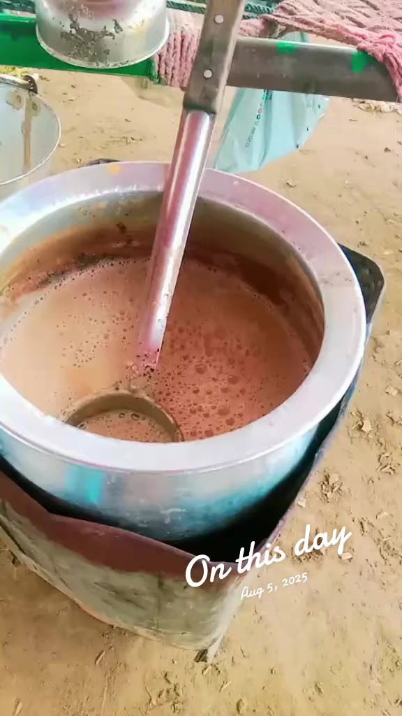 @5,12 Ali Pur kabddi club🤼♂️