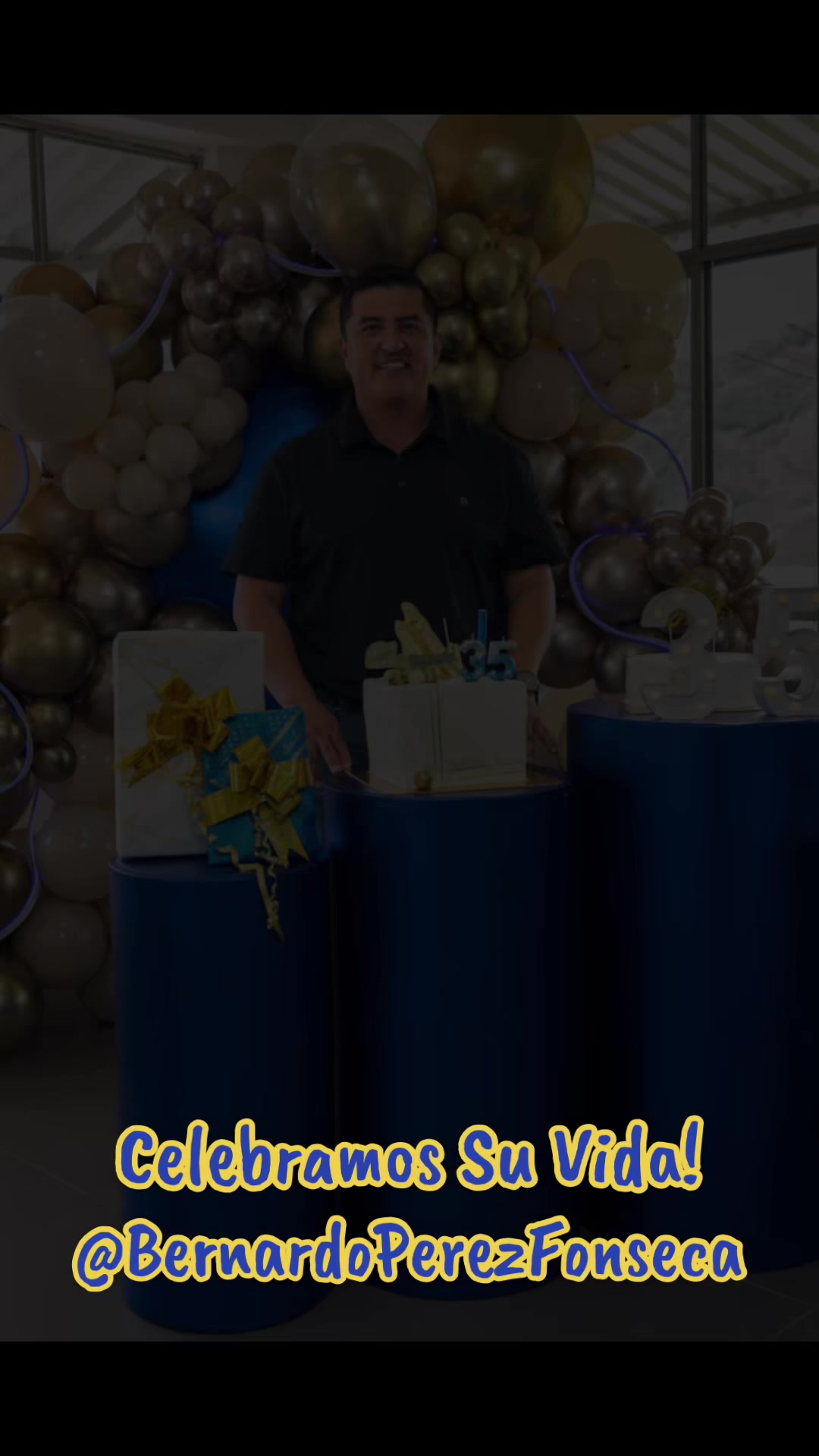@Fredy BRAM