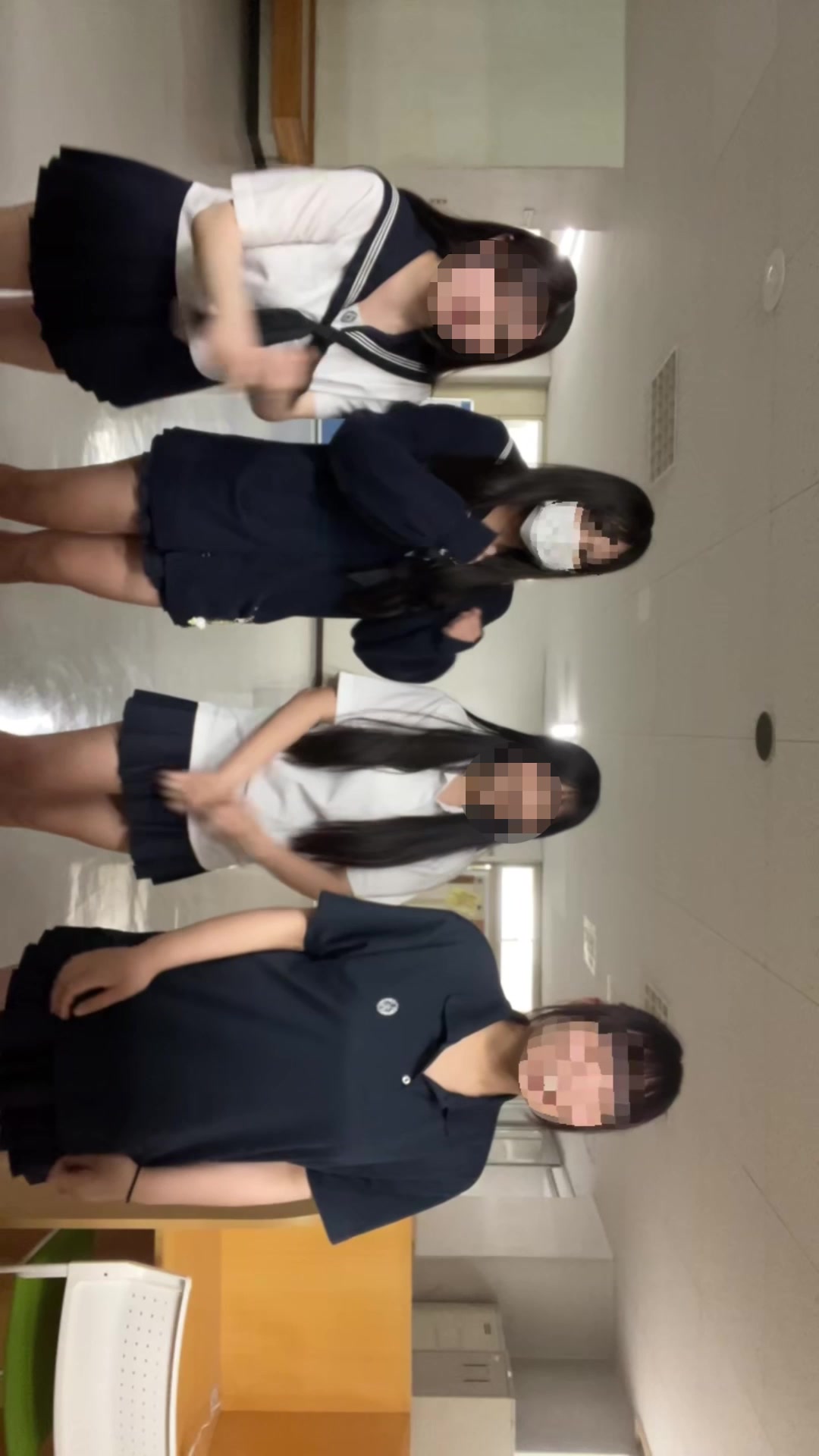 @抹茶